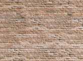 Faller 222563 Mauerplatte Basalt 