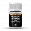 Vallejo 26233 Pigment Binder, 30 ml 