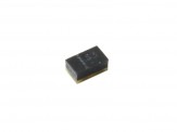 Schönwitz 50526 Universaldiode SMD 0402 Sperrdiode 1N41 