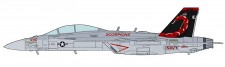 Hasegawa 601568 US Kampfjet EA-18G Growler 