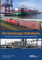 DGEG 59402 Die Hamburger Hafenbahn 