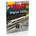 EK-Verlag 1755 Digital 2020 