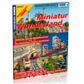 EK-Verlag 1783 Miniatur Wunderland (8) 