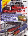 EK-Verlag 1793 Miniatur Wunderland (4) 