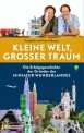 EK-Verlag 30024 Kleine Welt, Großer Traum 
