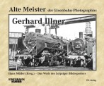 EK-Verlag 314 Alte Meister: Gerhard Illner 