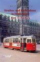 EK-Verlag 392 Straßen- und Stadtbahnen, Band 11 
