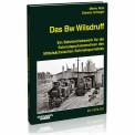 EK-Verlag 6427 Das Bw Wilsdruff 