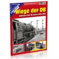EK-Verlag 7047 Wiege der DB 