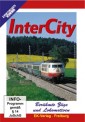 EK-Verlag 8259 InterCity 