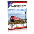 EK-Verlag 8341 Autotransport Gestern und Heute 