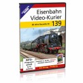 EK-Verlag 8539 80 Jahre Baureihe 50 