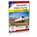 EK-Verlag 8546 Europa-Lokomotiven 