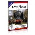 EK-Verlag 8683 DVD - Lost Places 