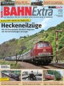 GeraMond 512404 Bahn-Extra 4/2024 