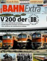GeraMond 512405 Bahn-Extra 5/2024 