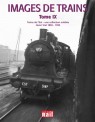 La vie du Rail 110122 Images de trains. Tome 09 