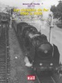 La vie du Rail 110221 Images de trains. Tome 17 