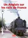 La vie du Rail 110316 Images de Trains Tome XXV 