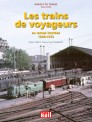 La vie du Rail 110322 Images de Trains Tome XXVII 