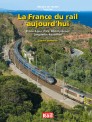 La vie du Rail 110368 Images de trains. Tome 29 