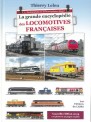 La vie du Rail 121878 Encyclopédie locomotives françaises T 1 