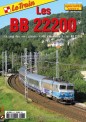Le Train SP62 Les BB22200 