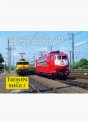 Uitgeverij Uquilair 10016 Treinen in Beeld 3 