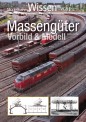 VGB 68023 Modellbahn-Wissen Massengüter 