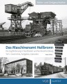 VGB 68094 Das Maschinenamt Heilbronn - Teil 1 