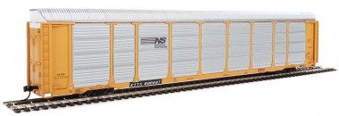 WalthersProto 101426 NS 89' Tri-Level #800667 