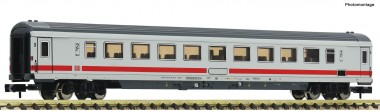 Fleischmann 6260046 DBAG IC-Grossraumwagen 2.Kl. Ep.6 