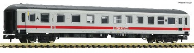 Fleischmann 6260047 DBAG IC-Bordrestaurant Ep.6 