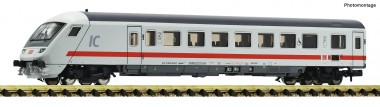 Fleischmann 6260048 DBAG IC-Steuerwagen Ep.6 