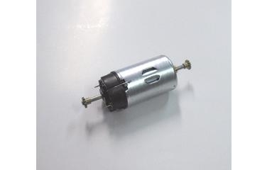 Piko 36008 Kugelgelagerter Motor 