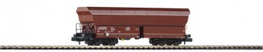 Piko 40711 OnRail Selbstentladewagen 4-achs Ep.6 