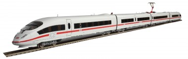 Piko 47007 DBAG ICE3 Triebzug BR 403 4-tlg Ep.5/6 