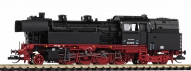 Piko 47124 DR Dampflok BR 83.10 Ep.3 