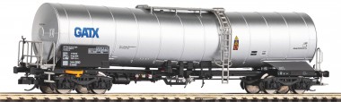 Piko 47781 GATX Chemiekesselwagen Ep.6 