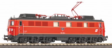 Piko 51776 ÖBB E-Lok Rh 1110.5 Ep.5 