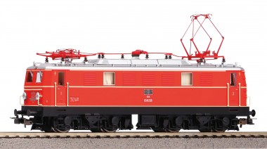 Piko 51892 ÖBB E-Lok Rh 1041 Ep.4 