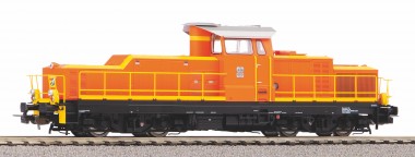 Piko 52852 FS Diesellok Serie D.145 Ep.5 