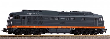 Piko 52916 PCC Diesellok BR 232 Ep.6 