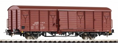 Piko 54092 DR Ged. Güterwagen Gbs Ep.4 