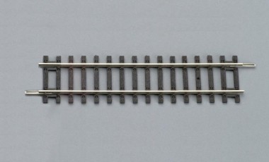 Piko 55202 A Gleis gerade 119 mm 