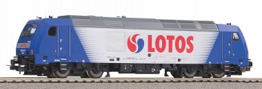 Piko 57343 LOTOS Diesellok Traxx Ep.6 AC 