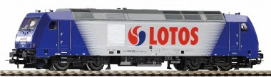 Piko 57543 LOTOS Diesellok Traxx Ep.6 