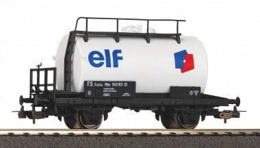 Piko 58795 FS Kesselwagen Elf Ep.4 