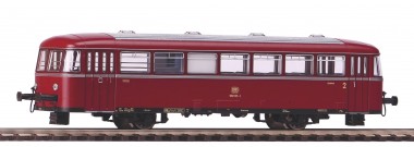 Piko 59613 DB Pack- Beiwagen BR 998 Ep.4 AC 