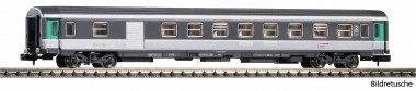 Piko 94088 SNCF Corail Packwagen Ep.4 